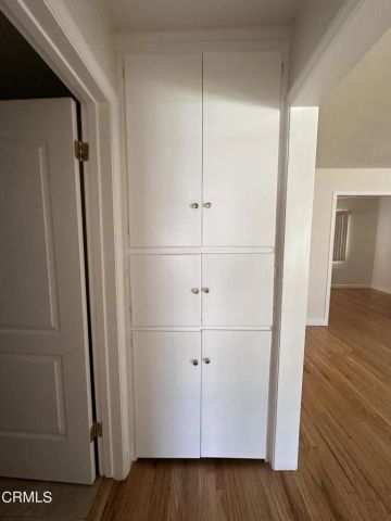 3128 Altura Avenue, La Crescenta, CA 91214