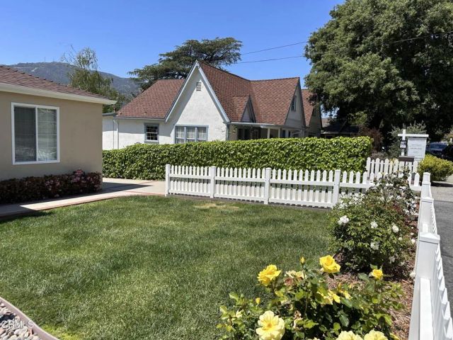 3128 Altura Avenue, La Crescenta, CA 91214