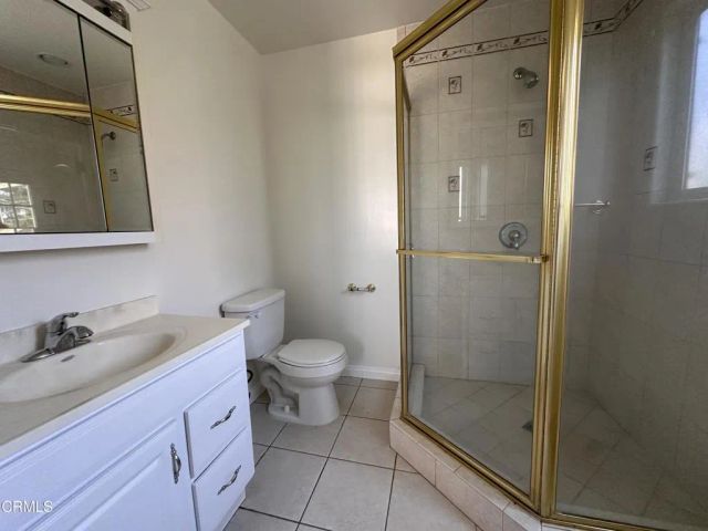 3128 Altura Avenue, La Crescenta, CA 91214