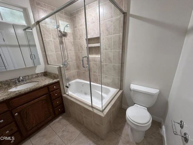 3128 Altura Avenue, La Crescenta, CA 91214