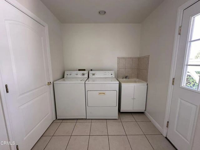 3128 Altura Avenue, La Crescenta, CA 91214