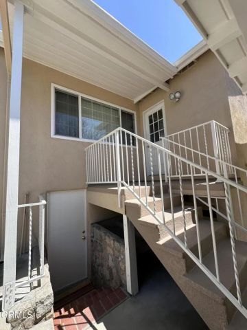 3128 Altura Avenue, La Crescenta, CA 91214