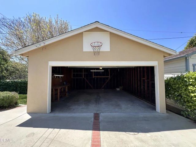 3128 Altura Avenue, La Crescenta, CA 91214