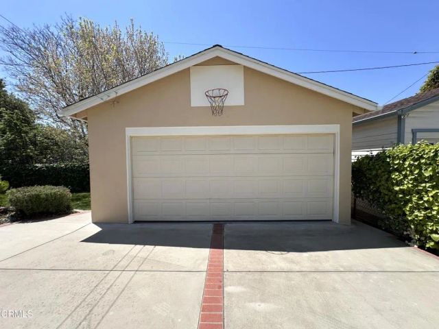 3128 Altura Avenue, La Crescenta, CA 91214