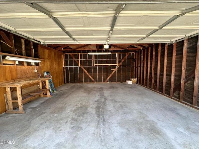 3128 Altura Avenue, La Crescenta, CA 91214