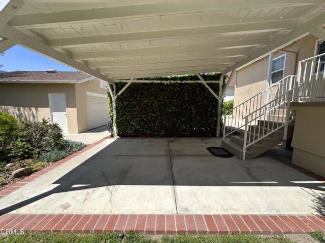 3128 Altura Avenue, La Crescenta, CA 91214