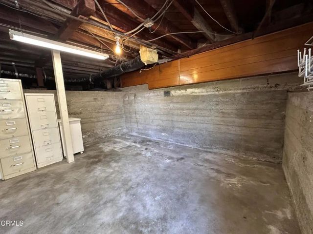 3128 Altura Avenue, La Crescenta, CA 91214