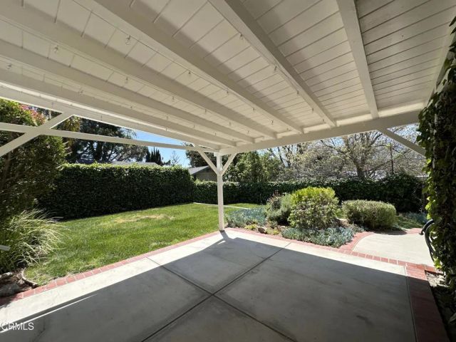 3128 Altura Avenue, La Crescenta, CA 91214