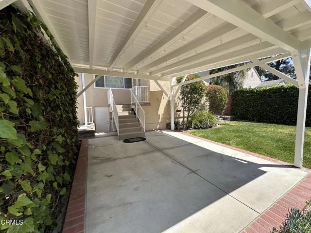 3128 Altura Avenue, La Crescenta, CA 91214
