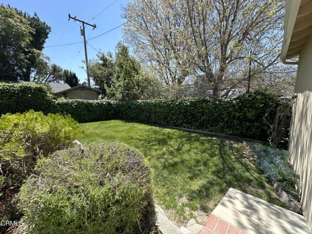 3128 Altura Avenue, La Crescenta, CA 91214