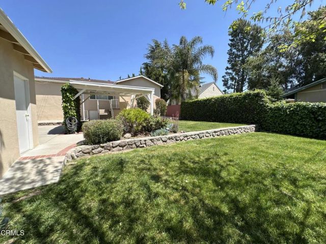 3128 Altura Avenue, La Crescenta, CA 91214