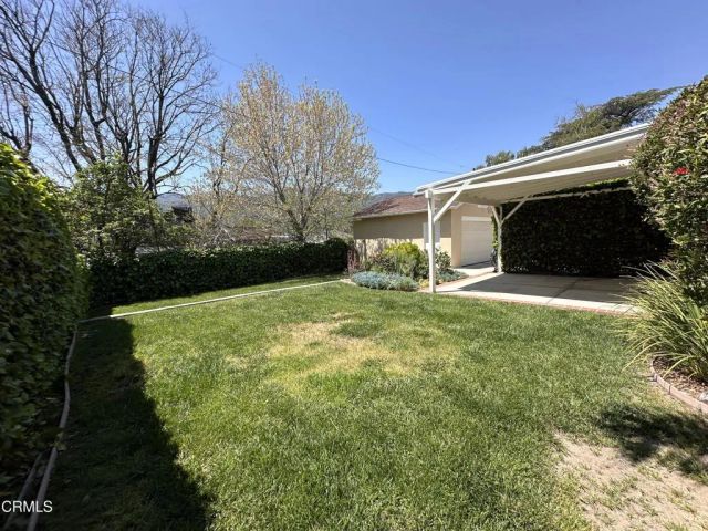 3128 Altura Avenue, La Crescenta, CA 91214