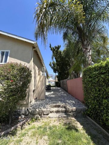 3128 Altura Avenue, La Crescenta, CA 91214