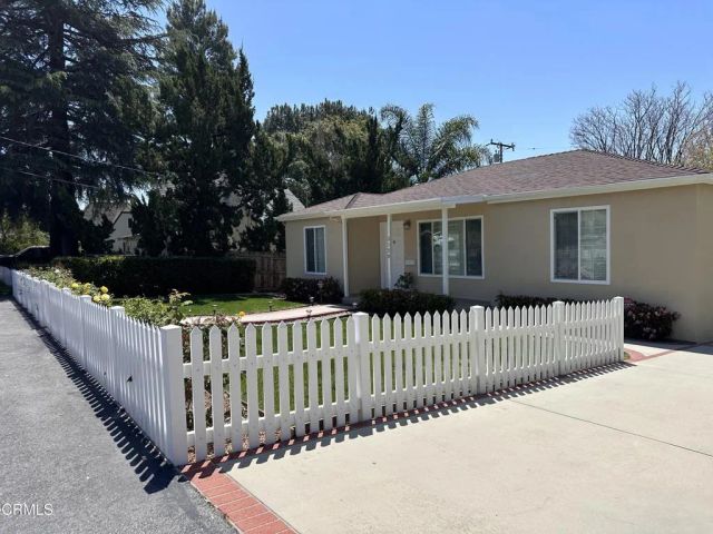 3128 Altura Avenue, La Crescenta, CA 91214