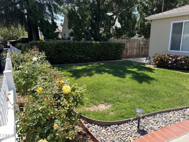 3128 Altura Avenue, La Crescenta, CA 91214