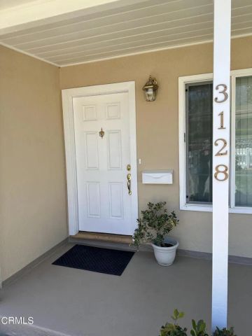 3128 Altura Avenue, La Crescenta, CA 91214