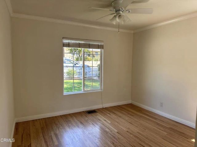 3128 Altura Avenue, La Crescenta, CA 91214