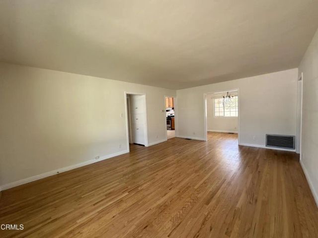 3128 Altura Avenue, La Crescenta, CA 91214