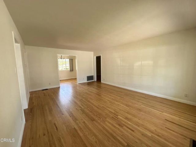 3128 Altura Avenue, La Crescenta, CA 91214