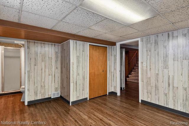 25534 Mackinac Street, Roseville, MI 48066