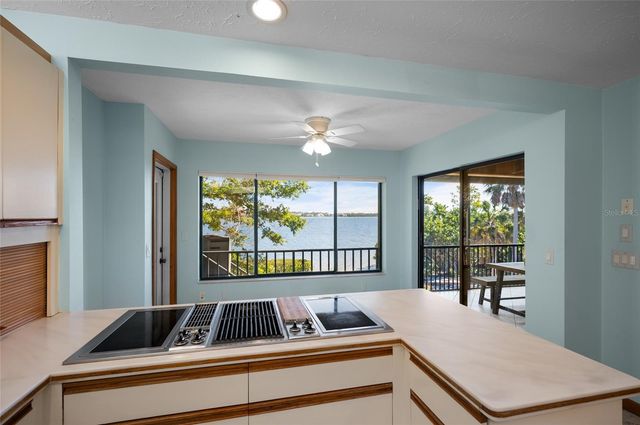 7775 MANASOTA KEY ROAD, Englewood, FL 34223