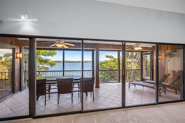 7775 MANASOTA KEY ROAD, Englewood, FL 34223