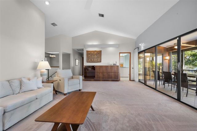 7775 MANASOTA KEY ROAD, Englewood, FL 34223