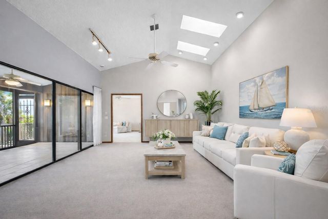 7775 MANASOTA KEY ROAD, Englewood, FL 34223