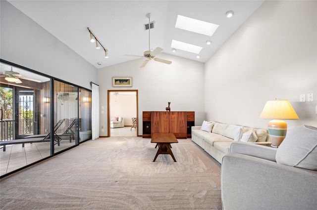 7775 MANASOTA KEY ROAD, Englewood, FL 34223