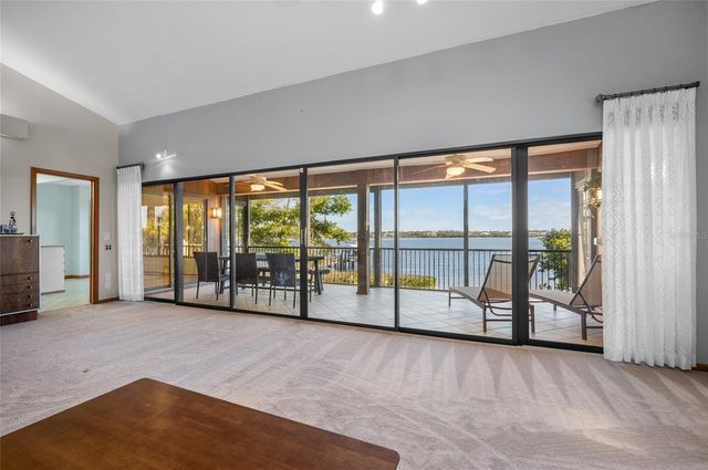 7775 MANASOTA KEY ROAD, Englewood, FL 34223