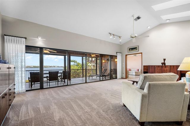 7775 MANASOTA KEY ROAD, Englewood, FL 34223