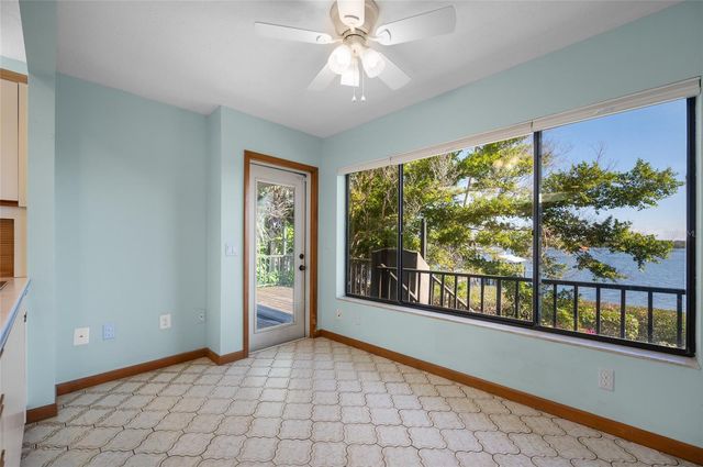 7775 MANASOTA KEY ROAD, Englewood, FL 34223