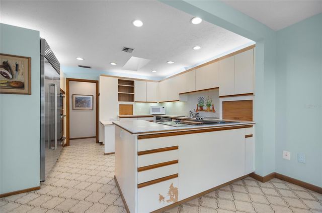 7775 MANASOTA KEY ROAD, Englewood, FL 34223