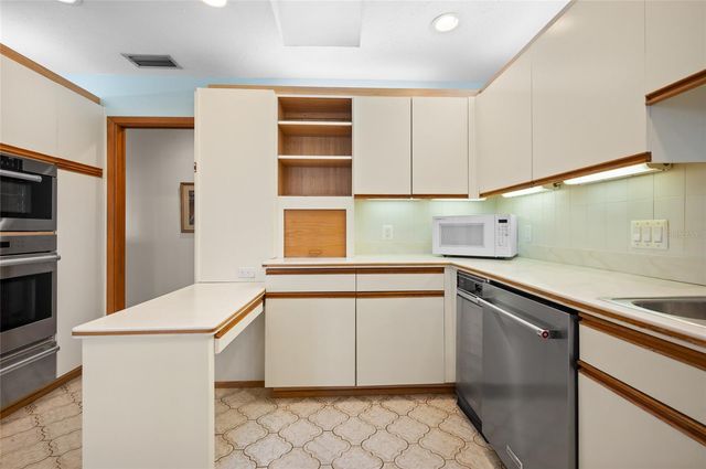 7775 MANASOTA KEY ROAD, Englewood, FL 34223