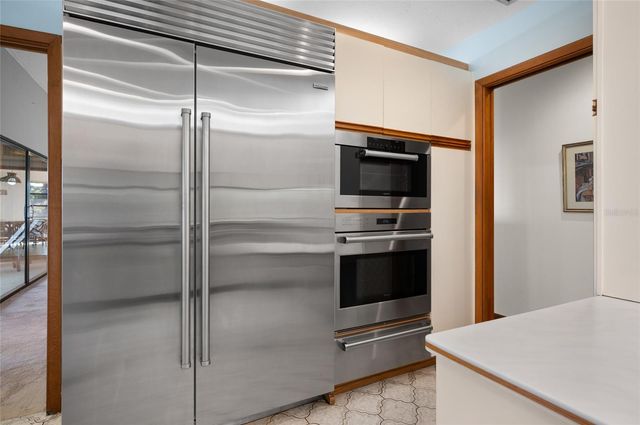 7775 MANASOTA KEY ROAD, Englewood, FL 34223