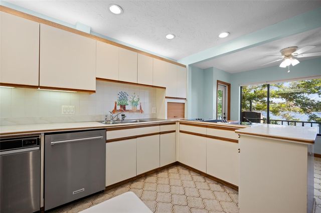 7775 MANASOTA KEY ROAD, Englewood, FL 34223