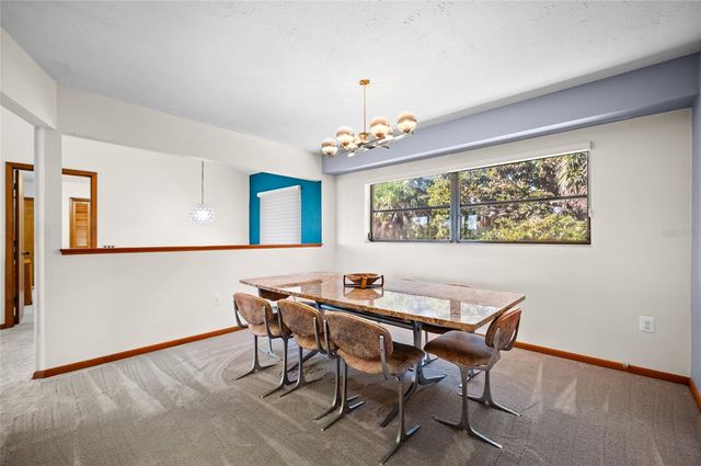 7775 MANASOTA KEY ROAD, Englewood, FL 34223