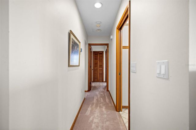 7775 MANASOTA KEY ROAD, Englewood, FL 34223