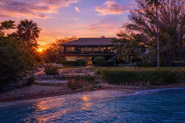 7775 MANASOTA KEY ROAD, Englewood, FL 34223