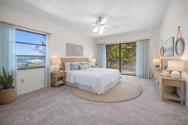 7775 MANASOTA KEY ROAD, Englewood, FL 34223