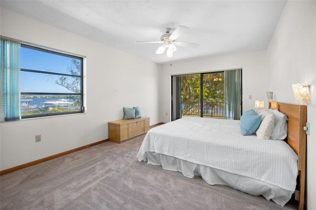 7775 MANASOTA KEY ROAD, Englewood, FL 34223