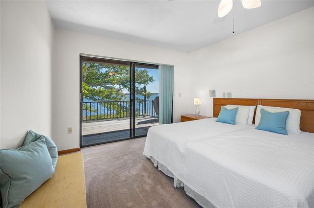 7775 MANASOTA KEY ROAD, Englewood, FL 34223