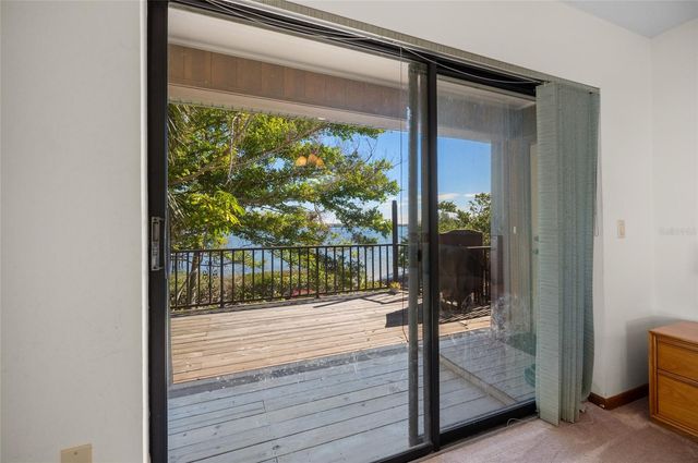 7775 MANASOTA KEY ROAD, Englewood, FL 34223