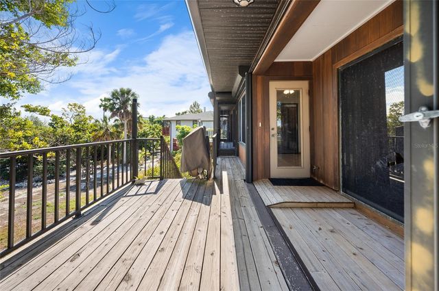 7775 MANASOTA KEY ROAD, Englewood, FL 34223