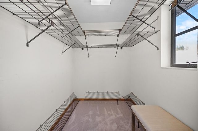 7775 MANASOTA KEY ROAD, Englewood, FL 34223