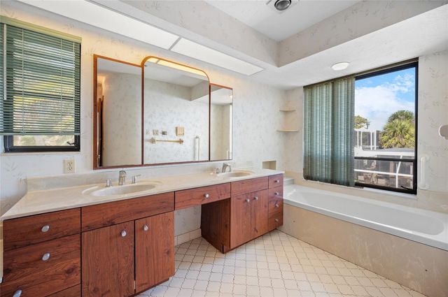 7775 MANASOTA KEY ROAD, Englewood, FL 34223