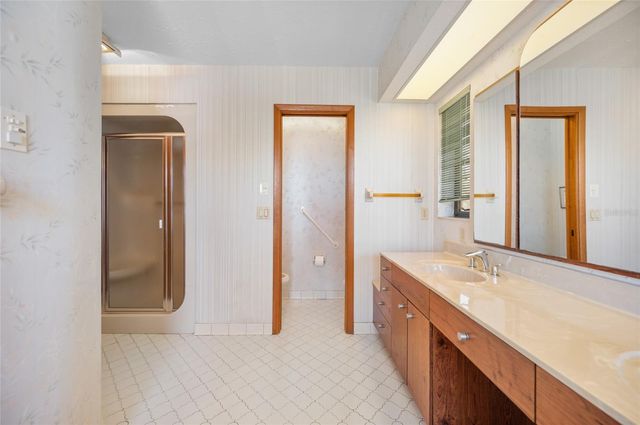 7775 MANASOTA KEY ROAD, Englewood, FL 34223