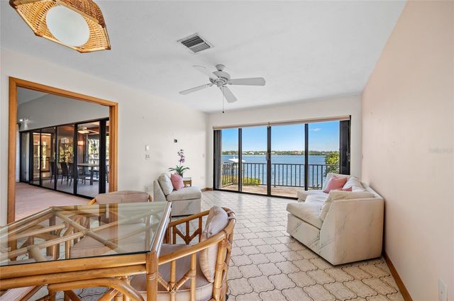 7775 MANASOTA KEY ROAD, Englewood, FL 34223