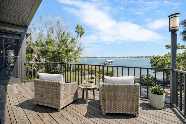 7775 MANASOTA KEY ROAD, Englewood, FL 34223