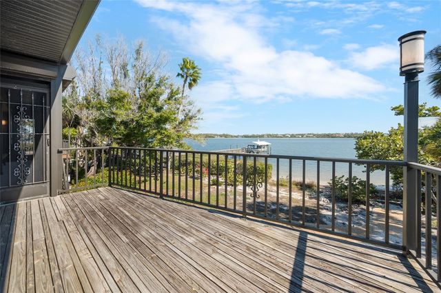 7775 MANASOTA KEY ROAD, Englewood, FL 34223